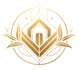 NILAR logo
